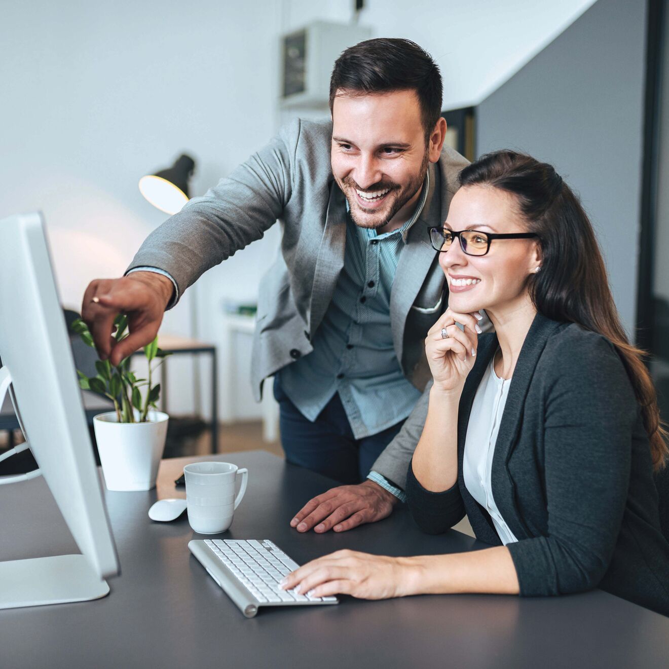 Insurance Solutions for your Business